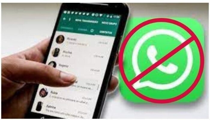 Cara Biar Gak Diganggu di WhatsApp Tapi Gak Perlu Blokir, Sudah Tahu?