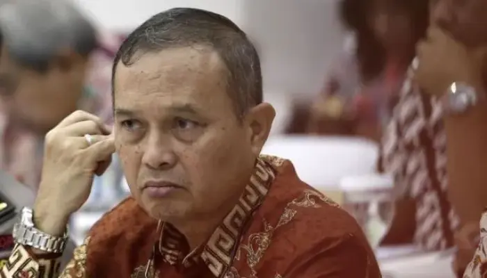 Bentrok Ucapan Dedi Mulyadi vs Hercules, Jenderal Purn Bintang Tiga Pun Turun Gunung