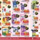 Buruan! Promo Deterjen dan Sabun Mandi Weekend Berakhir Besok, Cek Diskonnya di Alfamart, Superindo, Indomaret dan Tip Top!