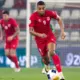Wilujeng Sumping Uilliam Barros, Striker Brasil Pengganti David da Silva