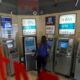 Tahun 2025 Transaksi Lewat ATM Makin Sepi, Digital Banking Jadi Primadona