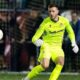 Persib Resmi Datangkan Kiper Asing Pengganti Kevin Mendoza, Siapa Dia?
