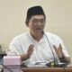 RPJMD Kota Tasikmalaya Dinilai Masih Lemah, Fraksi PKB Soroti Ketimpangan dan Kemiskinan