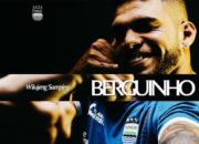 BERGUINHO