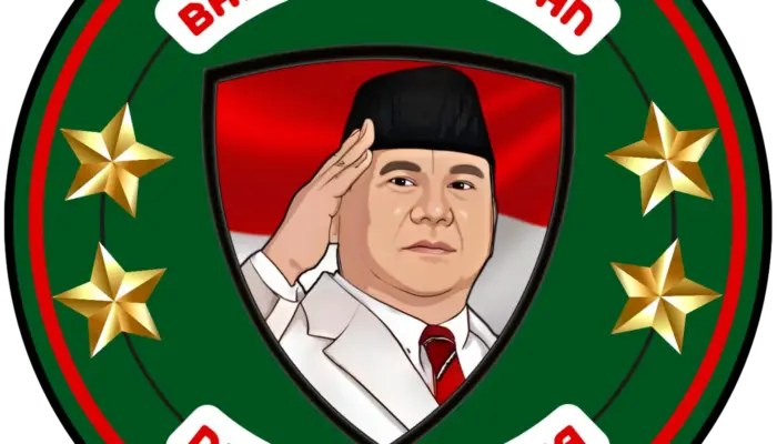 Lewat KTA Digital, BRNR Kawal Realisasi Program Prabowo Hingga ke Desa