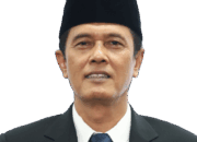 BUDI MAHFUD e1751021586403