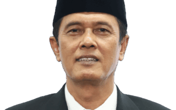 BUDI MAHFUD e1751021586403