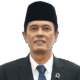 Anggota DPRD Jabar dari PAN, Budi Mahmud Saputra, Dukung Penuh Pemberantasan Narkoba di Kota Tasikmalaya