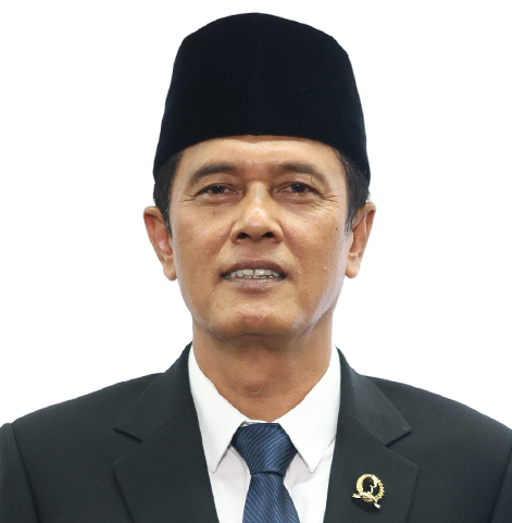 BUDI MAHFUD e1751021586403
