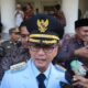 Bupati Baru Tasikmalaya Evaluasi SK Sekda Warisan Bupati Sebelumnya