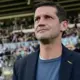 Akhirnya Inter Milan Tunjuk Cristian Chivu sebagai Nahkoda Musim Depan, Meski Bukan Opsi Utama