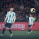 Titisan Lionel Messi? Si Kidal Franco Mastantuono Resmi Gabung Real Madrid