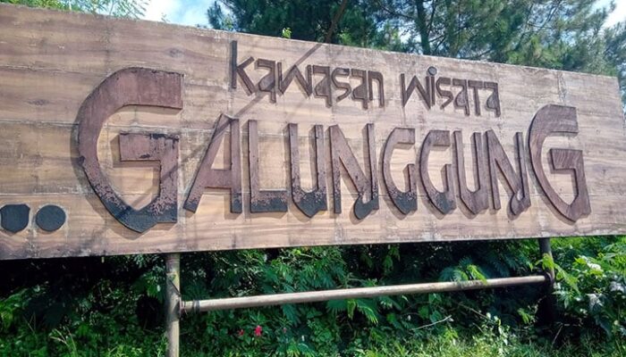 Galunggung3