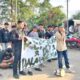 HMI Tasikmalaya Desak Reformasi Birokrasi Dinas LH, Soroti Krisis di TPA Ciangir