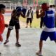 Pertina Tasikmalaya Seleksi Puluhan Atlet, Fokuskan Lolos Porprov 2026