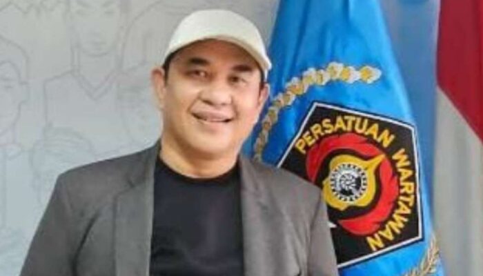 Meluruskan Fakta: Edukasi Publik atas Status Organisasi PWI dan Klaim Kepemimpinan