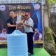 Anniversary ke-2, Banhil Bird Club Gelar Kontes Kicau Mania di Tasikmalaya
