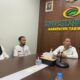 RSUD KHZ Musthafa Klarifikasi Insiden Oksigen Ambulans, Bukan Karena Tabung Kosong