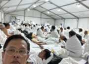 IMG 20250620 WA0010