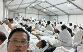 IMG 20250620 WA0010
