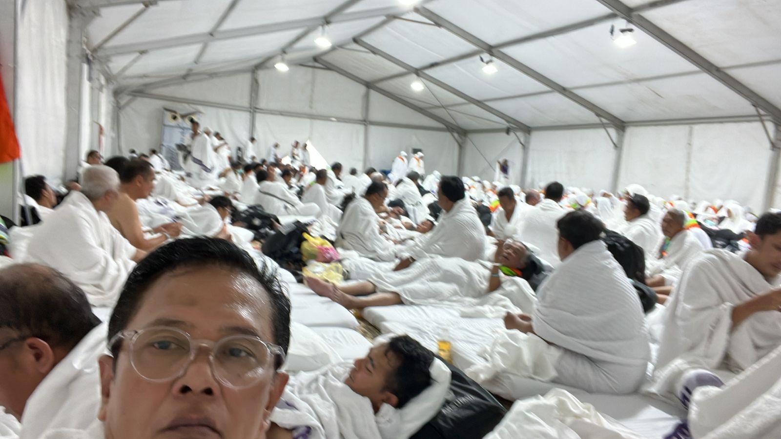 IMG 20250620 WA0010
