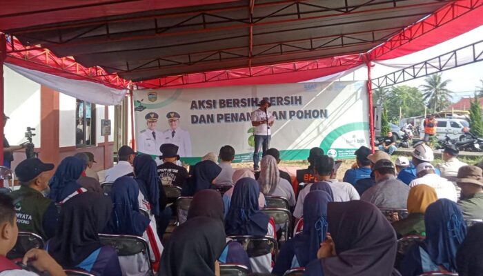 Wabup Tasikmalaya Gaungkan Gerakan Bersih dan Hijau sebagai Budaya Kolektif 1 IMG 20250621 WA0017