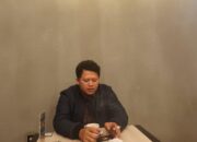 IMG 20250624 WA0001