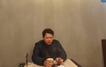 IMG 20250624 WA0001