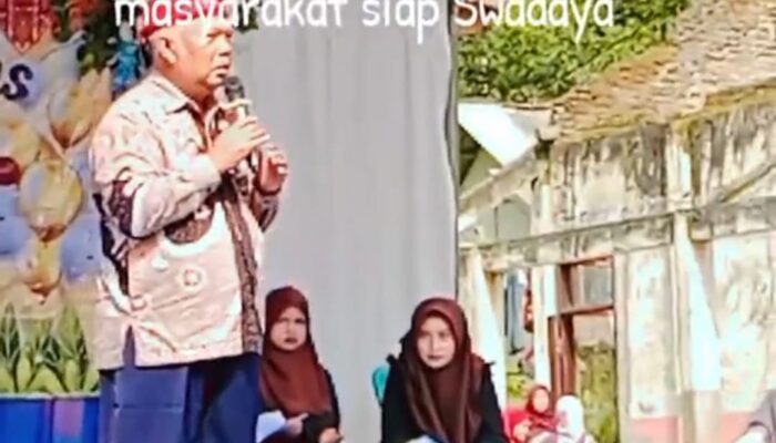 IMG 20250624 WA0035