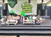 IMG 20250626 WA0011