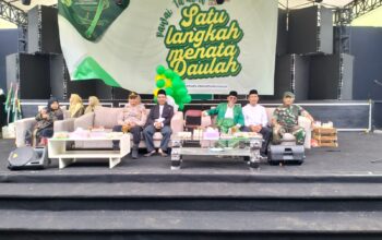 IMG 20250626 WA0011