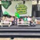 Ribuan Warga Meriahkan Pawai Ta’aruf 1 Muharam di Manonjaya, Jadi Simbol Hijrah Kolektif Menuju Kebaikan