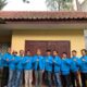 Cecep Abdul Aziz Siap Pimpin KNPI Kabupaten Tasikmalaya: “KNPI Tangguh, Pemuda Tumbuh”