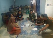 IMG 20250629 WA0000