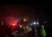 IMG 20250630 WA0001