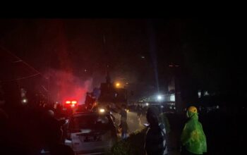 IMG 20250630 WA0001