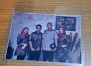 IMG 20250630 WA0006