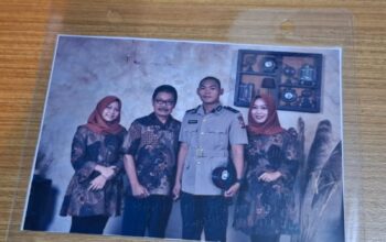 IMG 20250630 WA0006