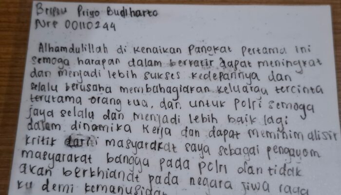IMG 20250630 WA0007