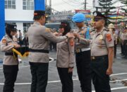 IMG 20250630 WA0008
