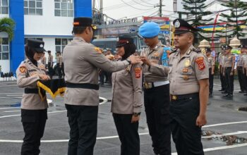 IMG 20250630 WA0008