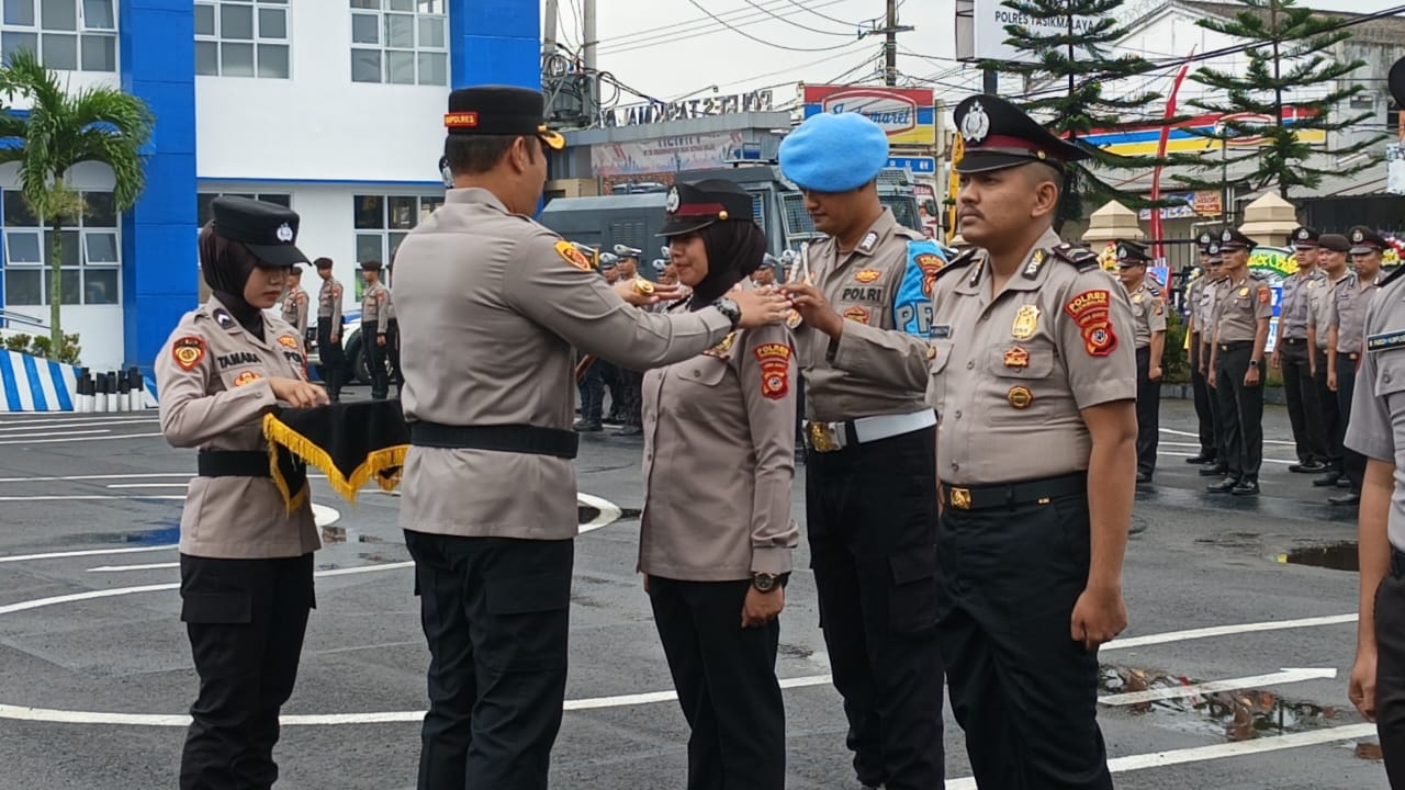 IMG 20250630 WA0008