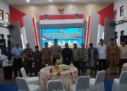 IMG 20250630 WA0022
