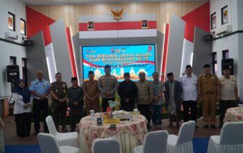 IMG 20250630 WA0022
