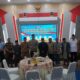 Lintas Agama Bersatu, Polres Tasikmalaya Gelar Doa Bersama di Hari Bhayangkara ke-79