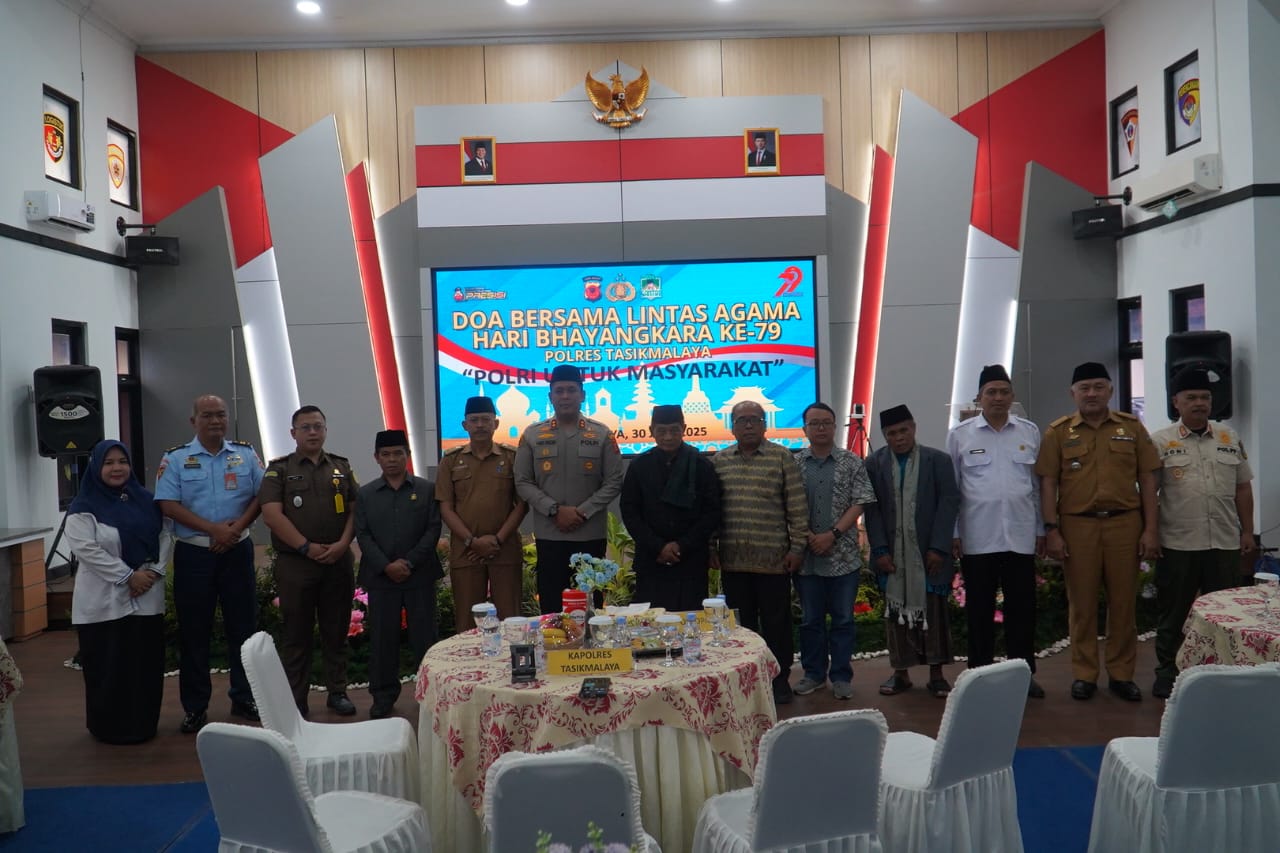 IMG 20250630 WA0022
