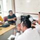 KONI Kabupaten Tasikmalaya Lakukan Verifikasi Faktual 38 Cabor, Target Masuk 10 Besar Porprov Jabar 2026