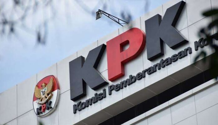 KPK: Perpres Pendidikan Antikorupsi Harus Segera Ada untuk Menguatkan Payung Hukum