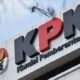 KPK: Perpres Pendidikan Antikorupsi Harus Segera Ada untuk Menguatkan Payung Hukum