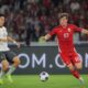Inilah Jalannya Pertandingan Indonesia vs China, Lengkap dari Babak Pertama sampai Akhir!